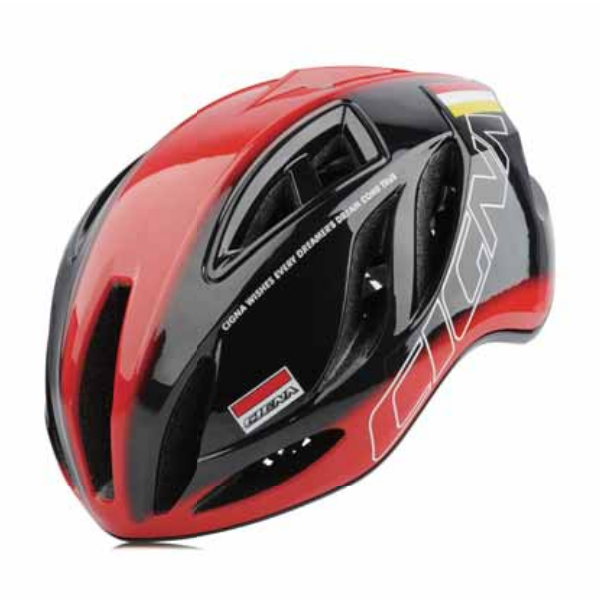 Bicycle Helmet TS-42