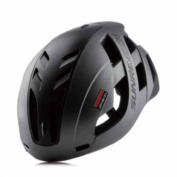 Bicycle Helmet TS-43