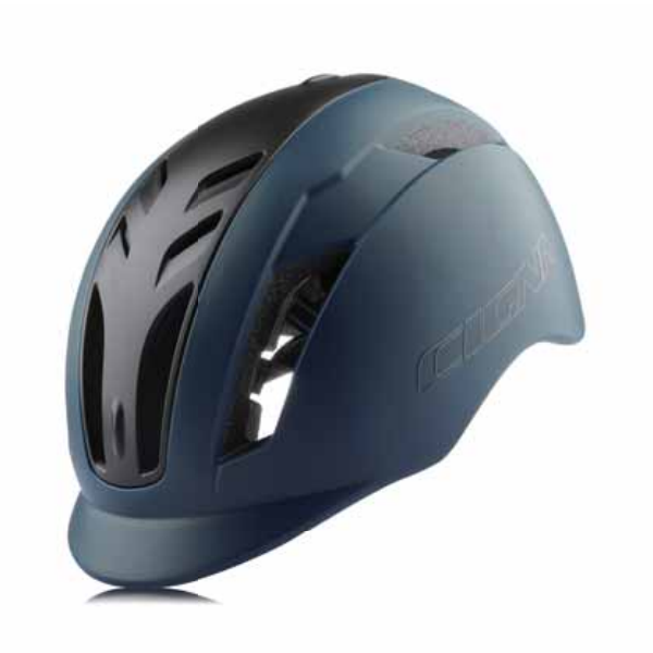 Bicycle Helmet TS-44