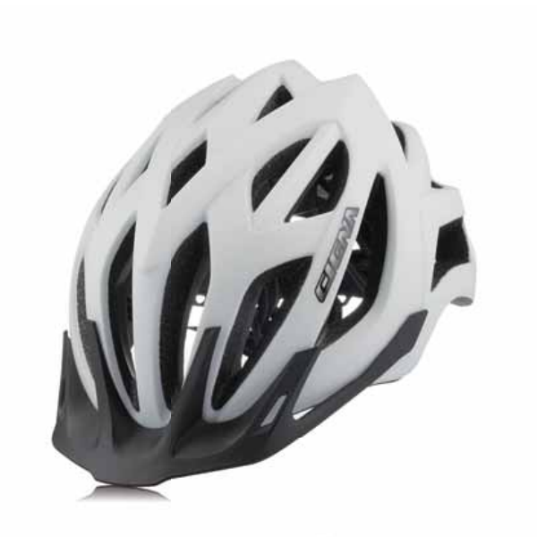 Bicycle Helmet TS-47