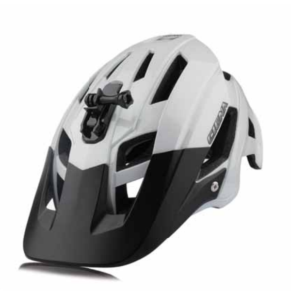 Bicycle Helmet TS-48