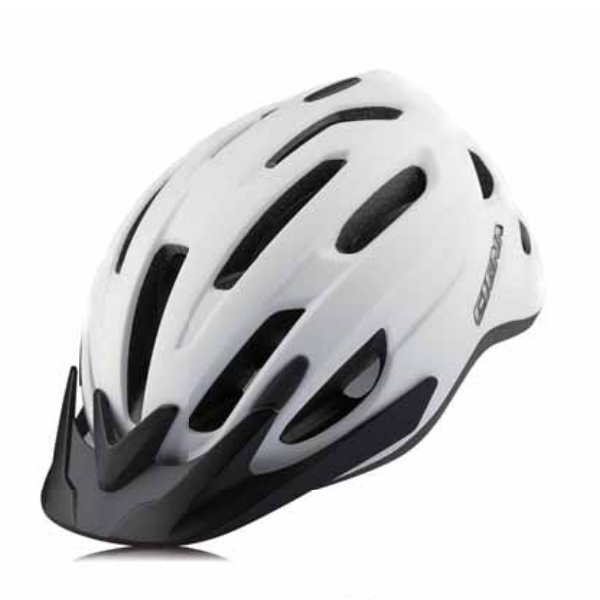 Bicycle Helmet TS-49