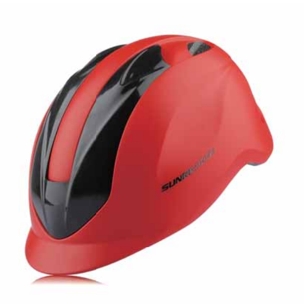 Bicycle Helmet TS-5