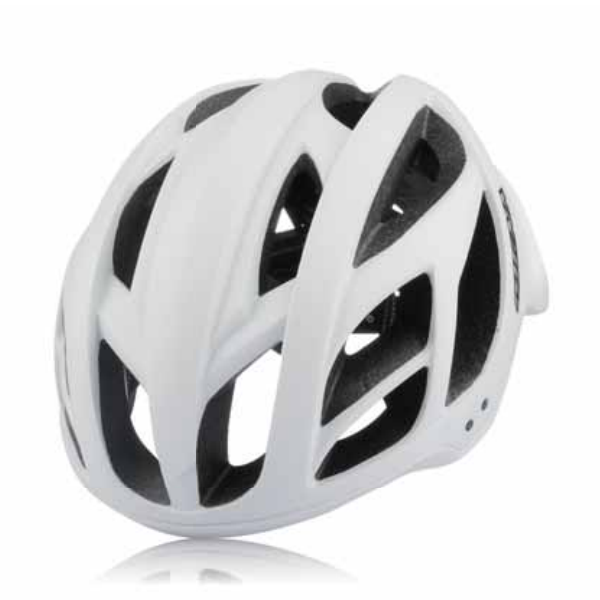 Bicycle Helmet TS-50