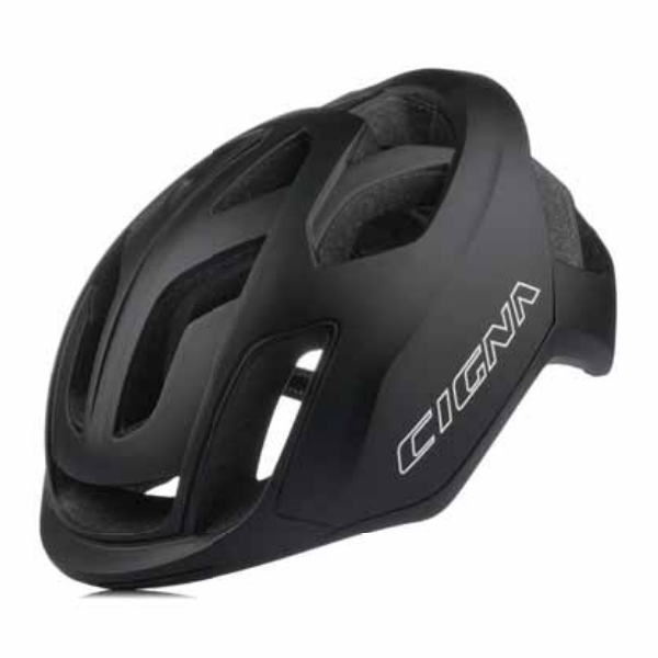 Bicycle Helmet TS-53