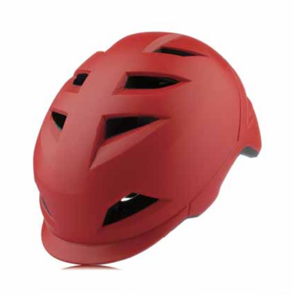 Bicycle Helmet TS-56