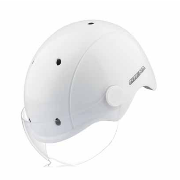 Bicycle Helmet TS-63