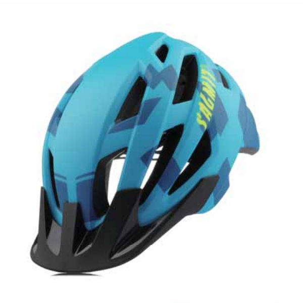 Bicycle Helmet TS-66