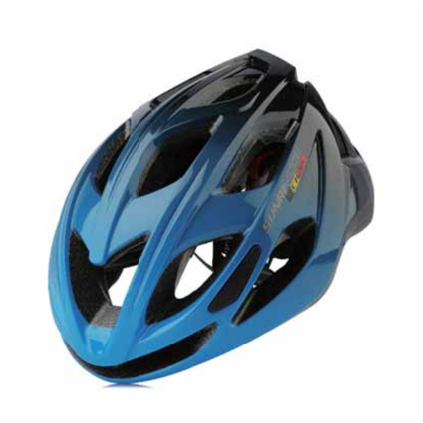 Bicycle Helmet TS-69
