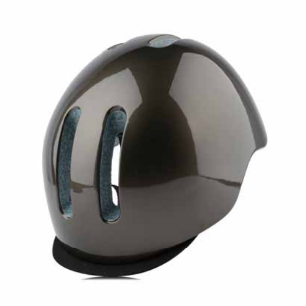 Bicycle Helmet TS-81