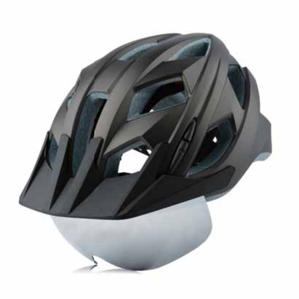 Bicycle Helmet TS-84