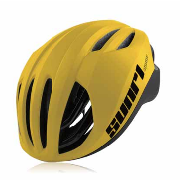 Bicycle Helmet TS-98