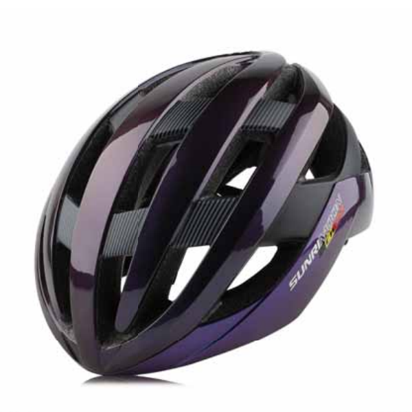 Bicycle Helmet TS-99