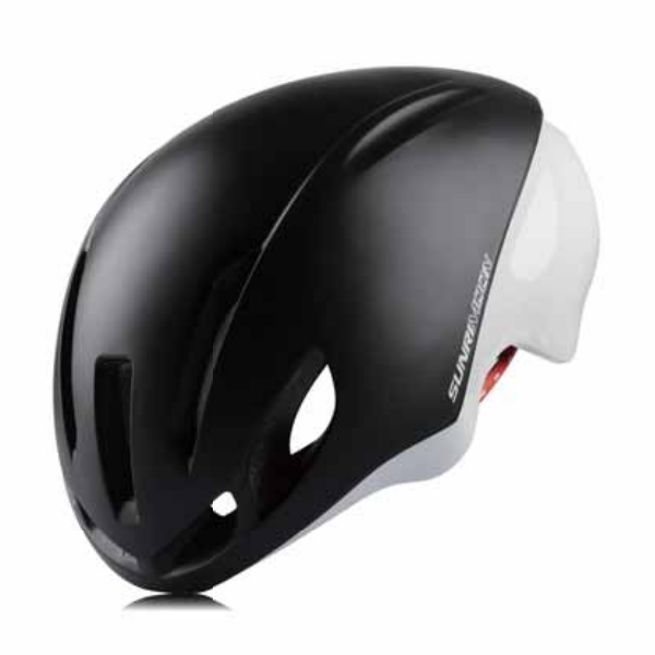 Bicycle Helmet TT-1