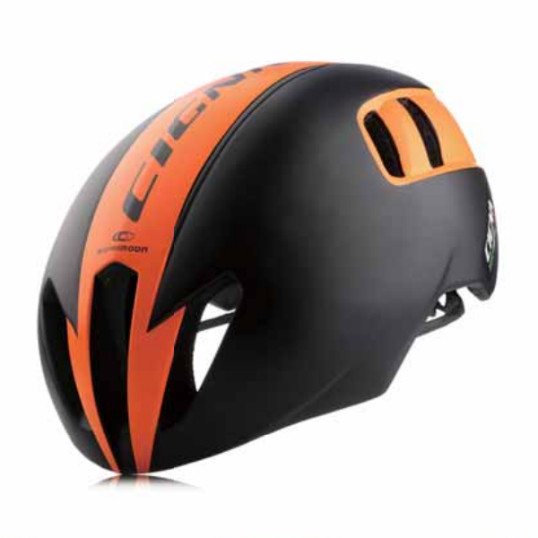 Bicycle Helmet TT-10