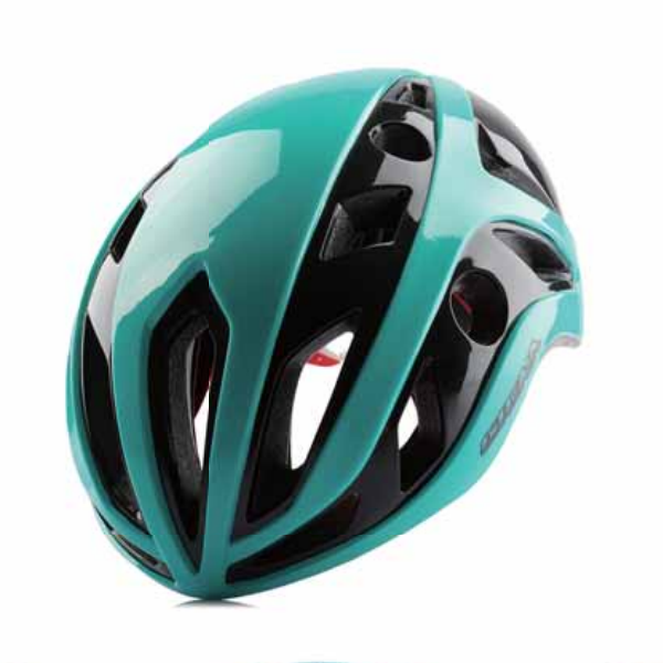 Bicycle Helmet TT-11