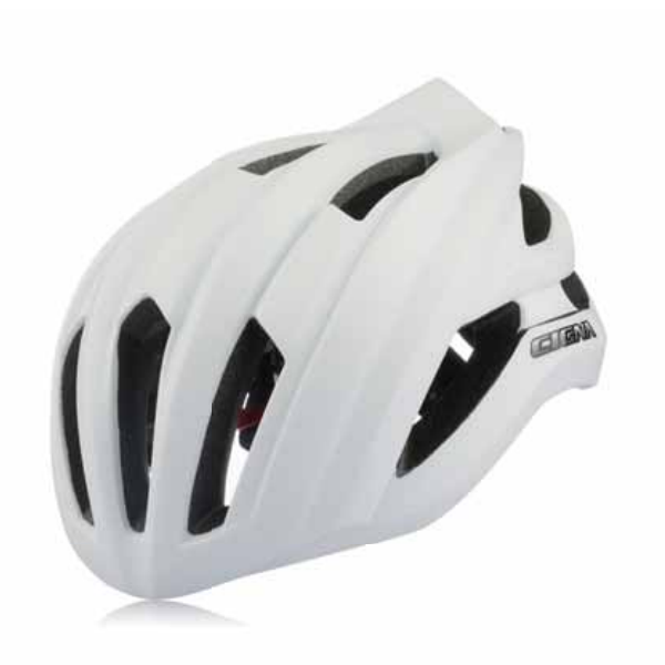 Bicycle Helmet TT-12