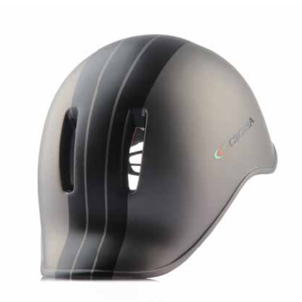 Bicycle Helmet TT-13