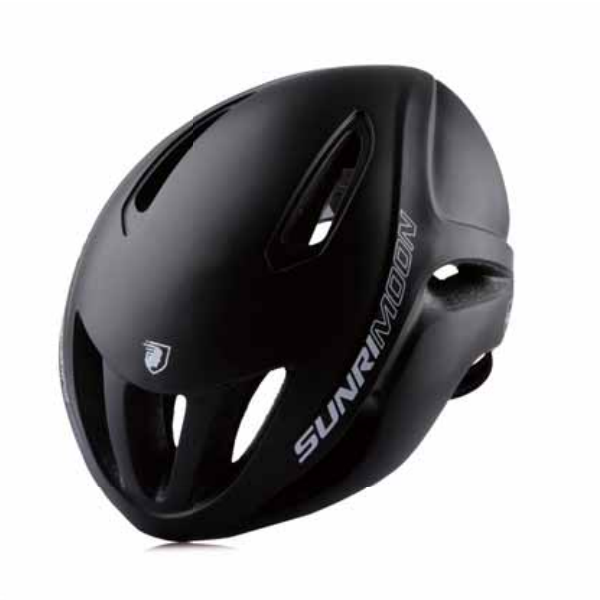 Bicycle Helmet TT-14