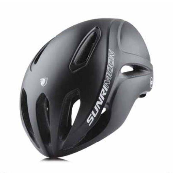 Bicycle Helmet TT-15