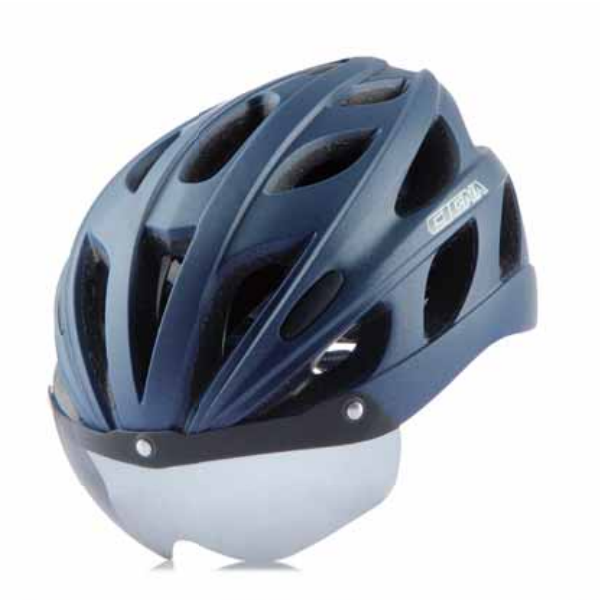 Bicycle Helmet TT-16