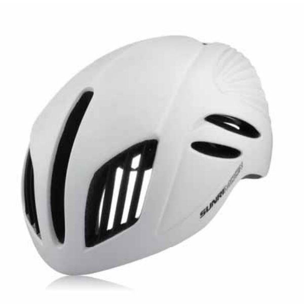 Bicycle Helmet TT-17