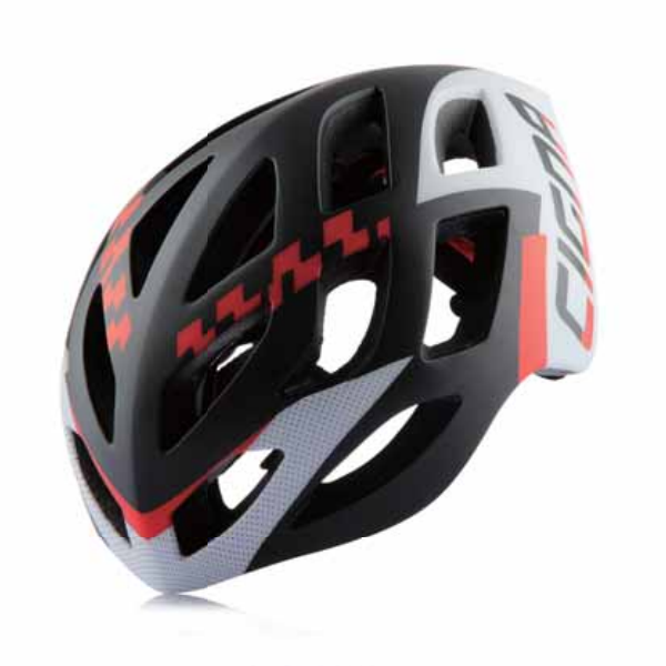 Bicycle Helmet TT-2
