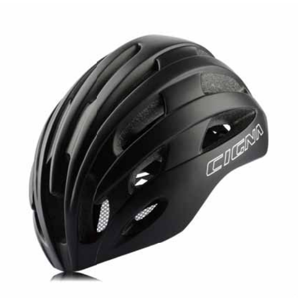 Bicycle Helmet TT-20