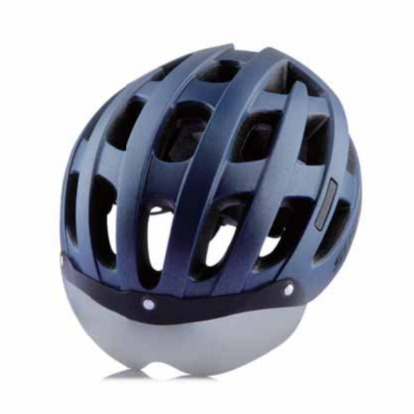 Bicycle Helmet TT-22
