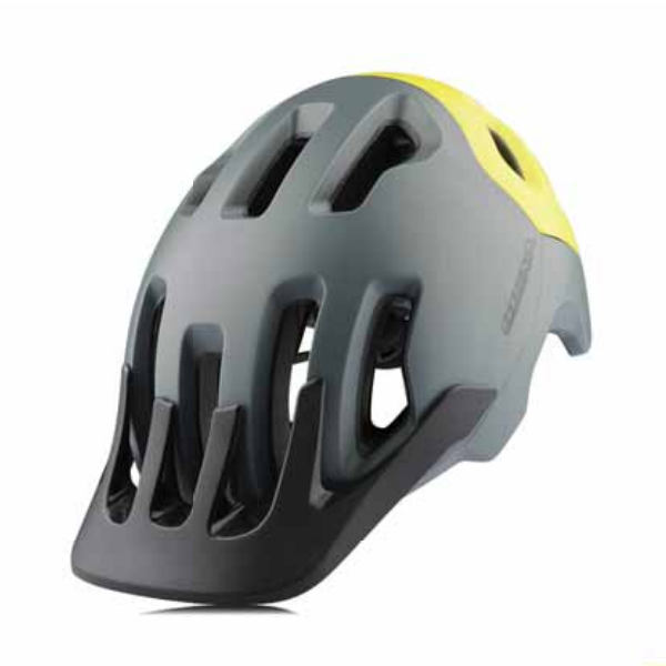 Bicycle Helmet TT-29