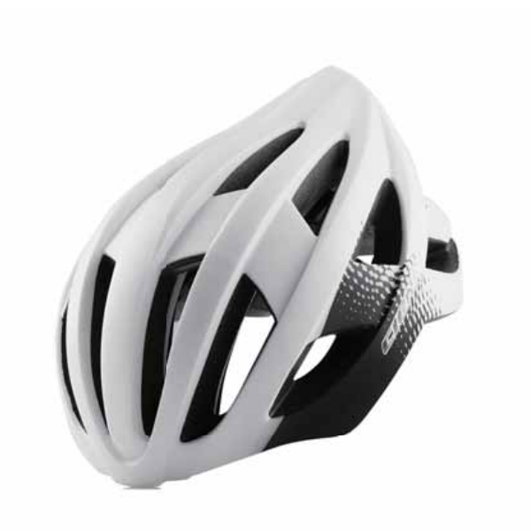 Bicycle Helmet TT-3