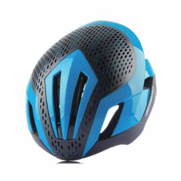 Bicycle Helmet TT-30