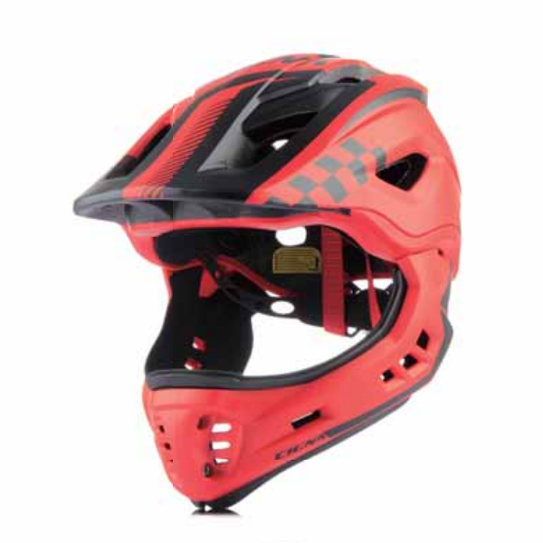 Bicycle Helmet TT-32