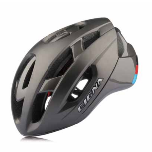 Bicycle Helmet TT-35