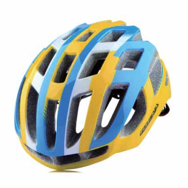 Bicycle Helmet TT-4