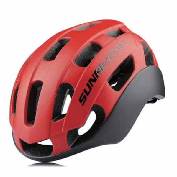 Bicycle Helmet TT-5