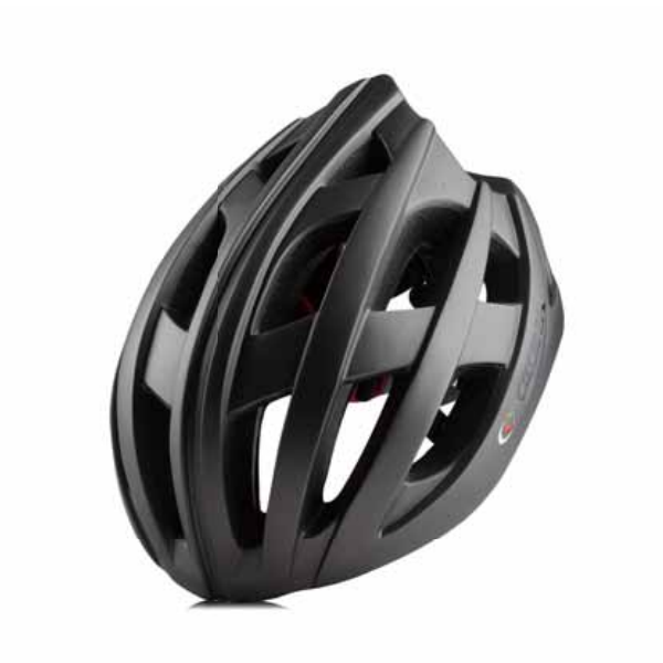 Bicycle Helmet TT-6