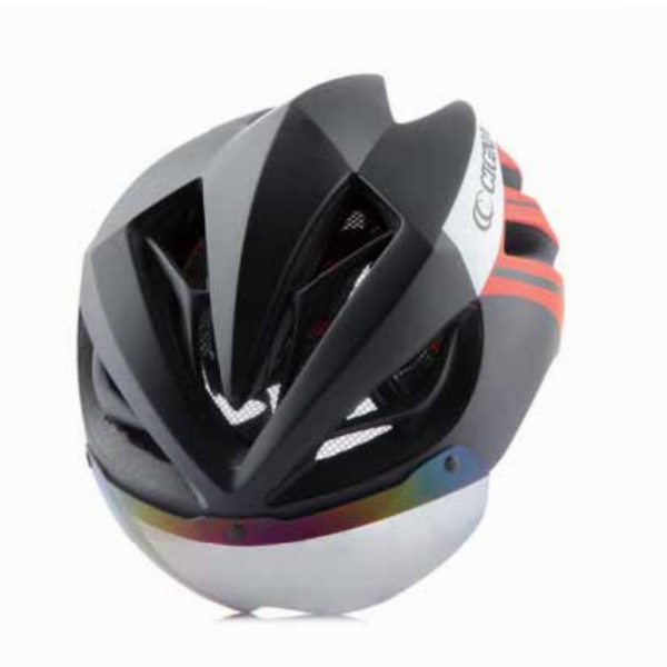 Bicycle Helmet TT-7