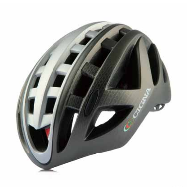 Bicycle Helmet TT-8