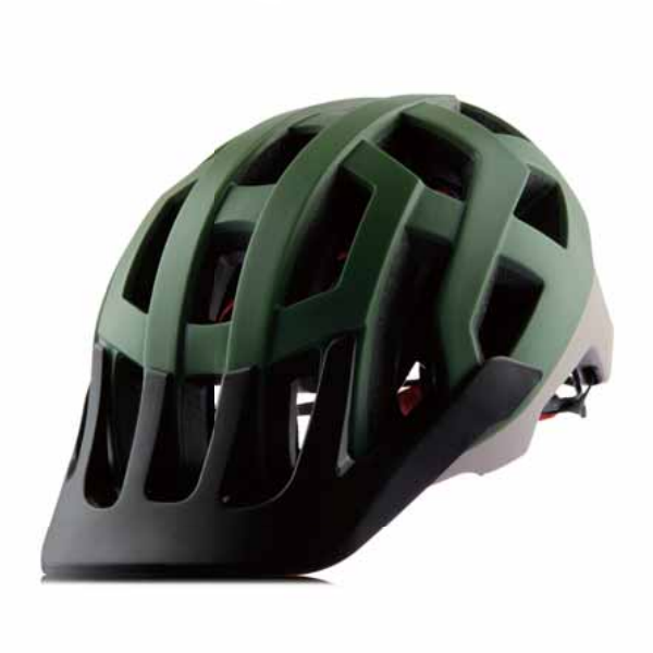 Bicycle Helmet TT-9