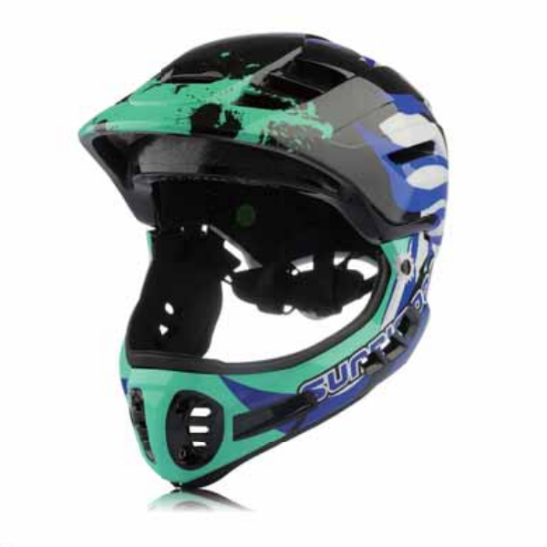 Bicycle Helmet TT-918