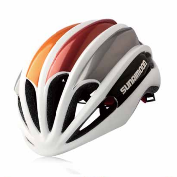 Bicycle Helmet WT-001