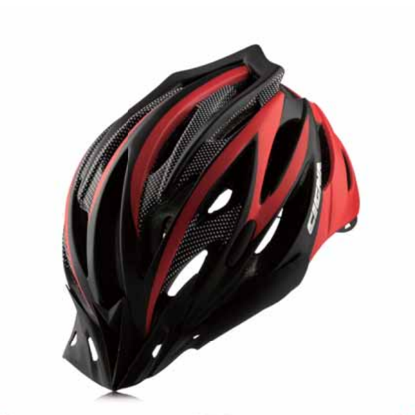 Bicycle Helmet WT-002