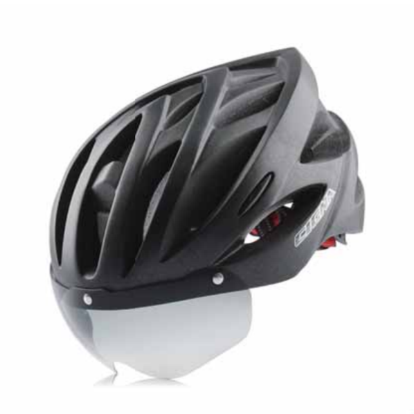 Bicycle Helmet WT-003