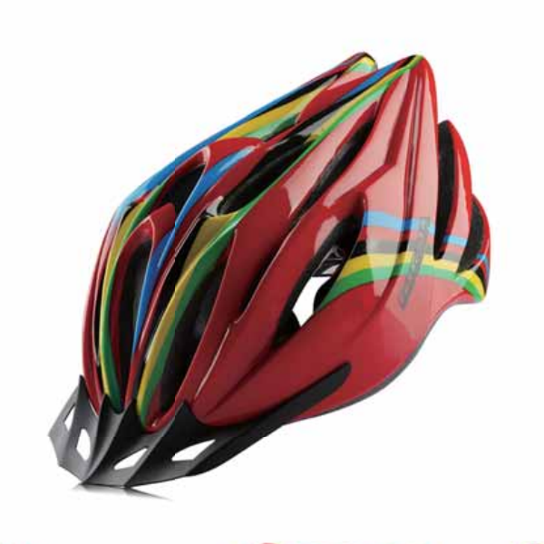 Bicycle Helmet WT-004A