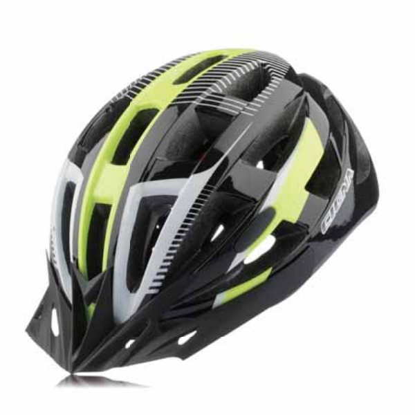 Bicycle Helmet WT-006