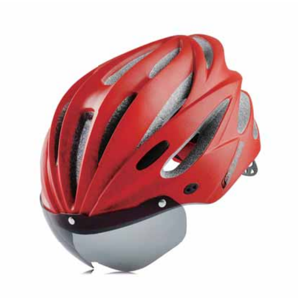 Bicycle Helmet WT-007