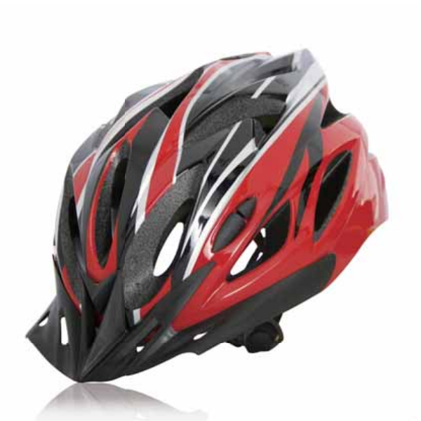 Bicycle Helmet WT-012