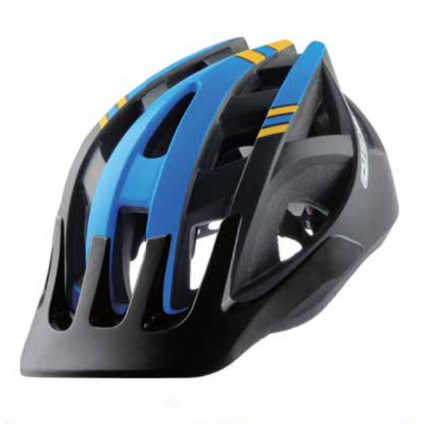 Bicycle Helmet WT-013