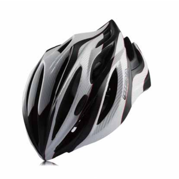 Bicycle Helmet WT-018